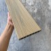 Террасная доска ДПК Co-extrusion EasyDecking 145х21 3D Multicolor Oak / Driftwood купить в Балашове