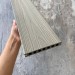 Террасная доска ДПК Co-extrusion EasyDecking 145х21 3D Multicolor Oak / Driftwood купить в Балашове