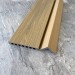 Террасная доска ДПК Co-extrusion EasyDecking 145х21 3D Multicolor Oak / Driftwood купить в Балашове