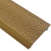 Фасадная панель EasyDecking Wood-X 156х21 Дуб купить в Балашове