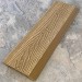 Фасадная панель EasyDecking Wood-X 156х21 Дуб купить в Балашове