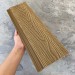 Фасадная панель EasyDecking Wood-X 156х21 Дуб купить в Балашове