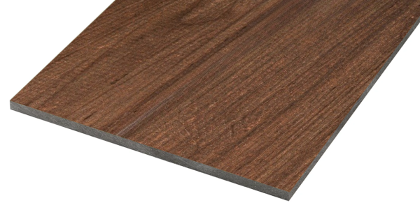 Фиброцементные панели FCSPRO Decor Wood Береза купить в Балашове