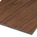 Фиброцементные панели FCSPRO Decor Wood Береза купить в Балашове