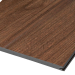 Фиброцементные панели FCSPRO Decor Wood Береза купить в Балашове