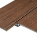 Фиброцементные панели FCSPRO Decor Wood Береза купить в Балашове