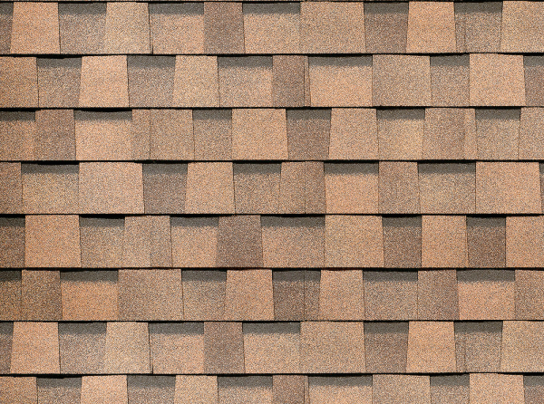 Ламинированная черепица Docke, DRAGON PREMIUM,САВОЯРДИ купить в Балашове