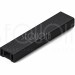 Перила SEQUOIA Evolution 3D WOOD BLACK купить в Балашове