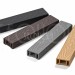 Перила SEQUOIA Evolution 3D WOOD BLACK купить в Балашове