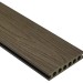 Террасная доска из ДПК CM Decking серия Reverse, Волнат купить в Балашове