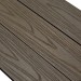 Террасная доска из ДПК CM Decking серия Reverse, Волнат купить в Балашове