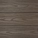 Террасная доска из ДПК CM Decking серия Reverse, Волнат купить в Балашове