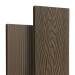 Террасная доска ДПК EasyDecking Wood-X 146х23 Венге купить в Балашове