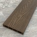 Террасная доска ДПК EasyDecking Wood-X 146х23 Венге купить в Балашове