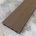 Террасная доска ДПК EasyDecking Wood-X 146х23 Венге купить в Балашове