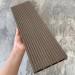 Террасная доска ДПК EasyDecking Wood-X 146х23 Венге купить в Балашове