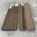 Террасная доска ДПК EasyDecking Wood-X 146х23 Венге купить в Балашове