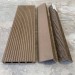 Террасная доска ДПК EasyDecking Wood-X 146х23 Венге купить в Балашове