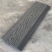 Фасадная панель EasyDecking Wood-X 156х21 Серый купить в Балашове