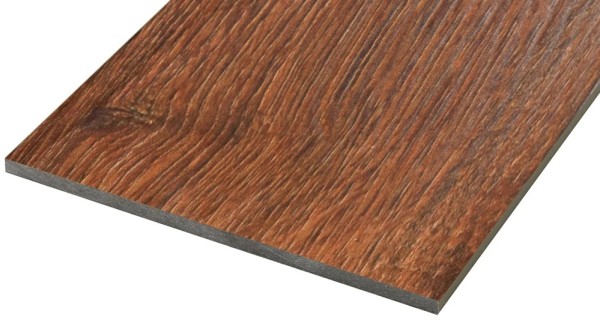 Фиброцементные панели FCSPRO Decor Wood Дуб купить в Балашове