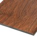 Фиброцементные панели FCSPRO Decor Wood Дуб купить в Балашове