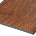 Фиброцементные панели FCSPRO Decor Wood Дуб купить в Балашове