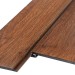Фиброцементные панели FCSPRO Decor Wood Дуб купить в Балашове
