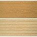 Террасная доска из ДПК MultiDeck Pro  Дерево купить в Балашове