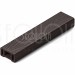 Перила SEQUOIA Evolution 3D WOOD BROWN купить в Балашове