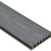Террасная доска из ДПК CM Decking Reverse, Антик/Лайт грей купить в Балашове