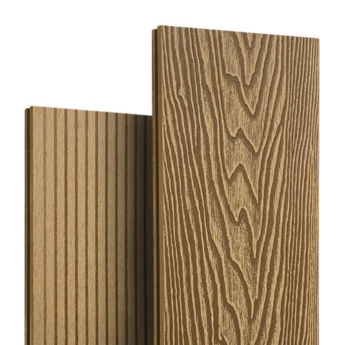 Террасная доска ДПК EasyDecking Wood-X 146х23 Дуб купить в Балашове