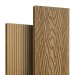 Террасная доска ДПК EasyDecking Wood-X 146х23 Дуб купить в Балашове