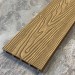 Террасная доска ДПК EasyDecking Wood-X 146х23 Дуб купить в Балашове