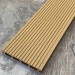 Террасная доска ДПК EasyDecking Wood-X 146х23 Дуб купить в Балашове