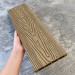 Террасная доска ДПК EasyDecking Wood-X 146х23 Дуб купить в Балашове