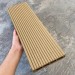 Террасная доска ДПК EasyDecking Wood-X 146х23 Дуб купить в Балашове