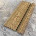 Террасная доска ДПК EasyDecking Wood-X 146х23 Дуб купить в Балашове