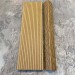 Террасная доска ДПК EasyDecking Wood-X 146х23 Дуб купить в Балашове