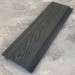Фасадная панель EasyDecking Wood-X 156х21 Черное дерево купить в Балашове