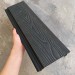 Фасадная панель EasyDecking Wood-X 156х21 Черное дерево купить в Балашове