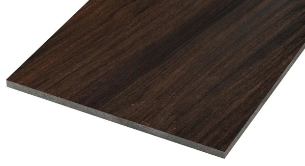 Фиброцементные панели FCSPRO Decor Wood Ёлка купить в Балашове