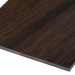 Фиброцементные панели FCSPRO Decor Wood Ёлка купить в Балашове