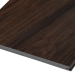 Фиброцементные панели FCSPRO Decor Wood Ёлка купить в Балашове
