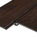 Фиброцементные панели FCSPRO Decor Wood Ёлка купить в Балашове