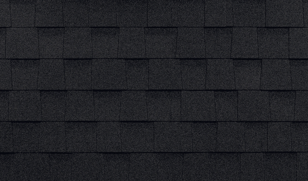 Ламинированная черепица Docke, DRAGON LUX,БАЛЬЗАМИК купить в Балашове