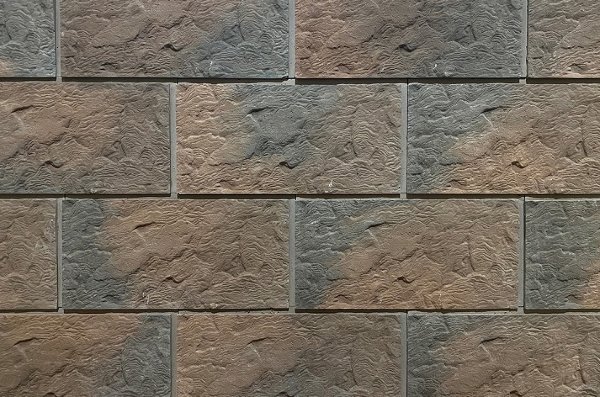 Фиброцементные панели КАНЬОН коллекция ПЕСЧАНИК 26 купить в Балашове