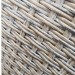 Комплект мебели AFINA плетеной из иск. ротанга AFM-330 Beige купить в Балашове