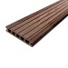 Террасная доска из ДПК MultiDeck Pro  Венге купить в Балашове