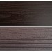 Террасная доска из ДПК MultiDeck Pro  Венге купить в Балашове