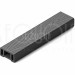 Перила SEQUOIA Evolution 3D WOOD GRAY купить в Балашове
